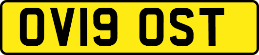 OV19OST