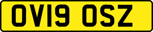 OV19OSZ