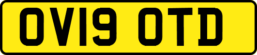OV19OTD