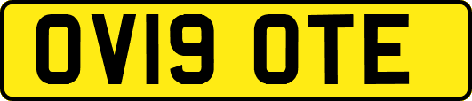 OV19OTE
