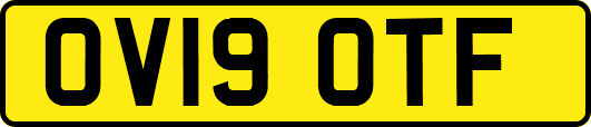 OV19OTF