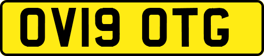 OV19OTG
