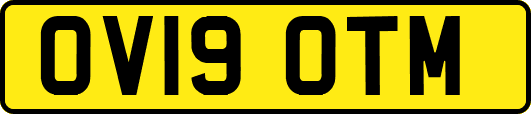 OV19OTM