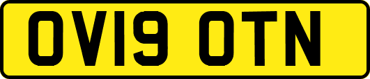 OV19OTN