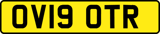 OV19OTR