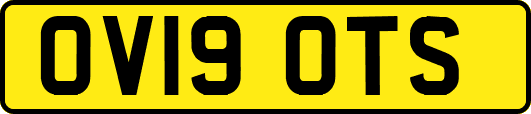 OV19OTS