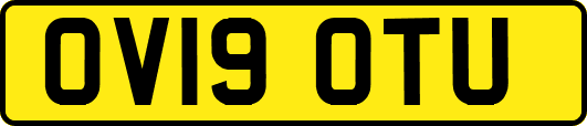 OV19OTU