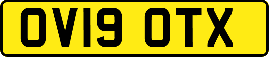 OV19OTX