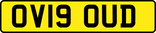 OV19OUD