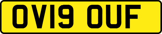 OV19OUF