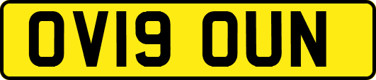 OV19OUN