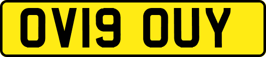 OV19OUY