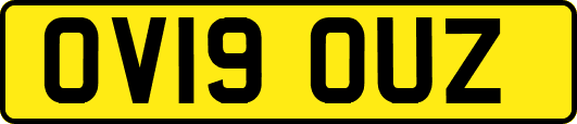 OV19OUZ
