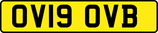 OV19OVB