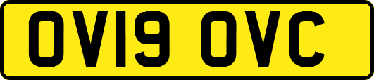 OV19OVC