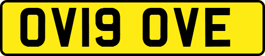 OV19OVE