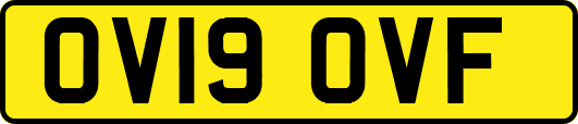 OV19OVF