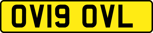 OV19OVL