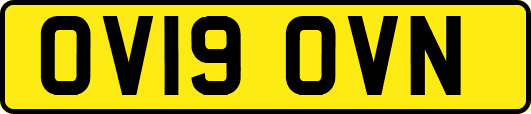 OV19OVN