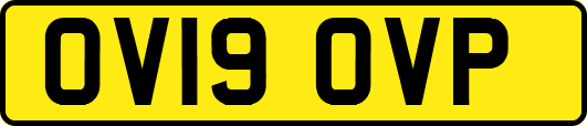 OV19OVP