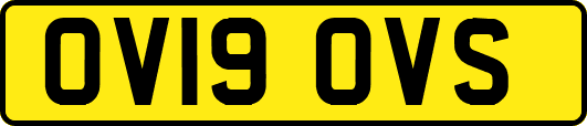 OV19OVS