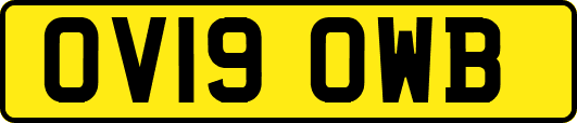 OV19OWB