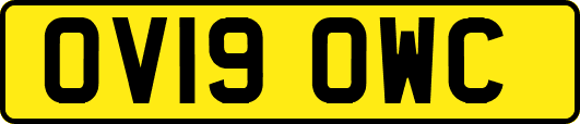 OV19OWC