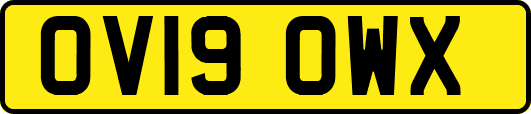 OV19OWX