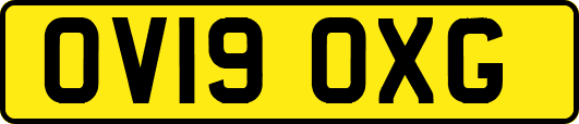OV19OXG