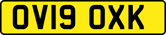OV19OXK
