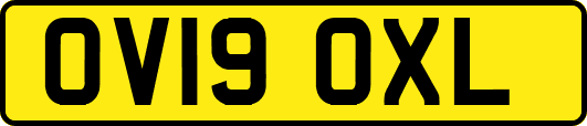 OV19OXL