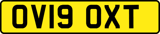 OV19OXT