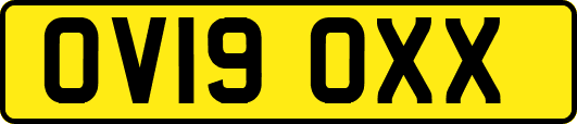 OV19OXX