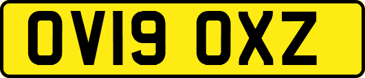 OV19OXZ