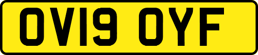 OV19OYF