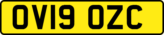 OV19OZC