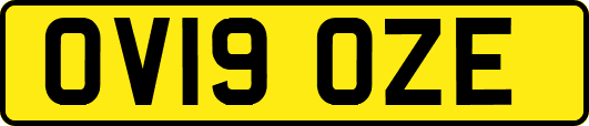 OV19OZE