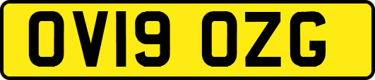 OV19OZG