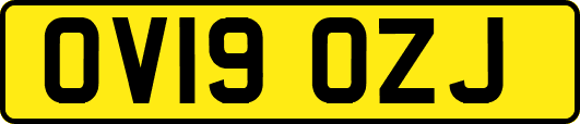 OV19OZJ