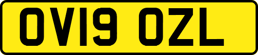 OV19OZL