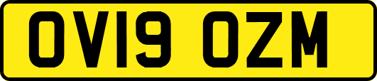 OV19OZM