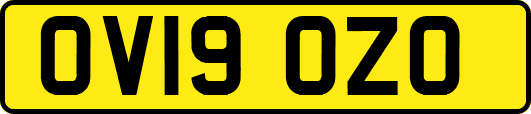 OV19OZO