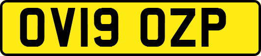 OV19OZP