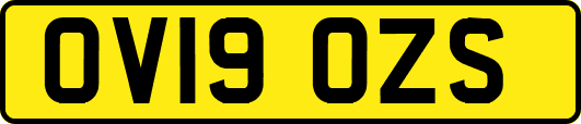 OV19OZS