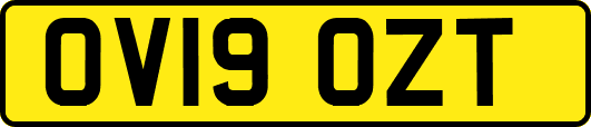 OV19OZT