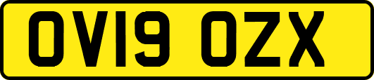 OV19OZX