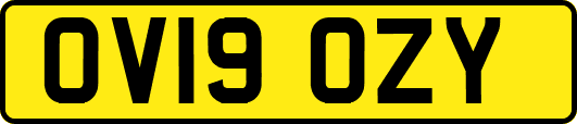 OV19OZY