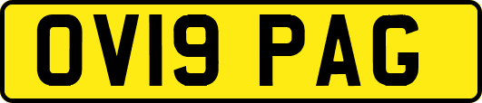 OV19PAG