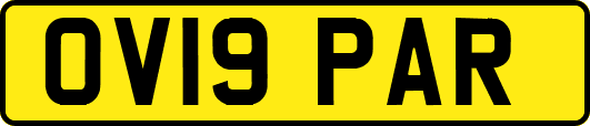 OV19PAR