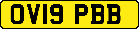 OV19PBB